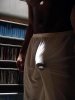 3932/607_1000_2011-04-07.jpg