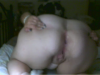 2897/Videocallsnapshot54.png