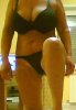 1106/Picture0065.jpg