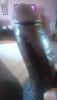 4124463e-f576-468d-8c69-15a75ea37db8.png