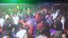 IMG_20200805_000838_379.jpg