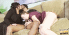 tumblr_nd1cg8dwTI1u0ehtso1_500.gif