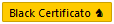 cert-black.png cert-black.png