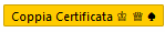 cert-coppia.png
