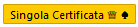 cert-sing.png cert-sing.png