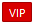 vip.png vip.png