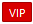 vip.png