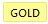 gold.png gold.png