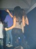 9089/SAM_5739_2013-01-23.JPG