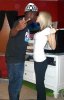 7519/image_2013-09-26-3.jpg