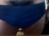 10896/Snapshot_20140310_5.JPG