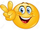 1599143632348_EMOTICON 2.jpg 1599143632348_EMOTICON 2.jpg