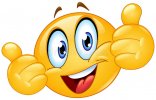 i-pollici-aumentano-l-emoticon-73992493.jpg