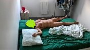 InkedWP_20180809_06_49_11_Rich_LI.jpg