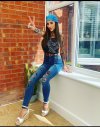 Tina tolly2.jpg Tina tolly2.jpg
