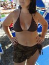 20180705_220244.jpg 20180705_220244.jpg