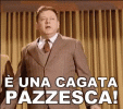 fantozzi-una-cagata-pazzesca.gif