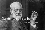freud.jpg