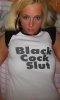 5386/tumblr_n6td7qW9Za1slmifpo1_500.jpg