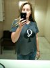 5386/022149565802-tumblr_mct54kv6zP1rswsd4o1_500.jpg