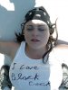 5386/030457567213-tumblr_mb8rlf5B5Q1qb7cq4o1_500.jpg