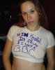 5386/girl-loves-big-black-cocks-01.jpg