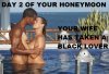 5386/tumblr_mr69li4v8B1rlb0gho1_500.jpg