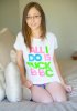 5386/tumblr_ncozrrirZq1sx8ilgo1_500.jpg
