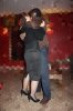 11749/IMG_5047.JPG