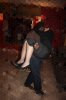 11749/IMG_5048.JPG