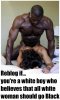 5386/tumblr_ng85aziESG1u4j67qo1_500.jpg
