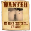 5386/tumblr_nip599Z6eF1rlb0gho1_500.jpg