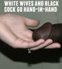 5386/tumblr_msut7rEKkl1r3sryio1_500.jpg