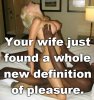 5386/tumblr_nislvhs5B11tsig5lo1_500.jpg