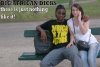 5386/tumblr_mc28keJmt91raww0to1_500.jpg