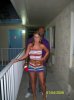 5386/tumblr_mkjo1uh3041raww0to1_500.jpg