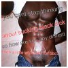 5386/tumblr_mlf3v8d6o01rcafu2o1_500.jpg