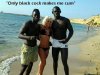 5386/tumblr_n5oam9r3ze1s0i9oio1_500.jpg