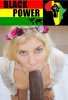 5386/tumblr_nmwtzrHimr1tqyeivo1_500.jpg