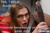 5386/tumblr_nmx6fezCzq1uplrbjo1_500.jpg