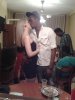 12087/aCasadiMamadou.jpg
