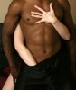 5386/tumblr_nab3w80AgA1skv4oco1_500.jpg