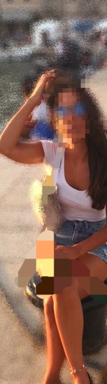 Myogi6.jpg Myogi6.jpg