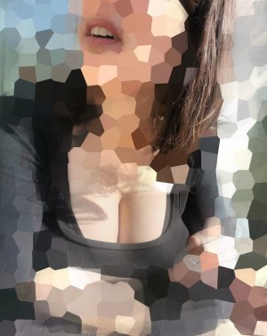 20220411_230637_IMG_2609.JPG 20220411_230637_IMG_2609.JPG