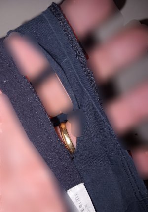 MutandineGio1.jpg MutandineGio1.jpg