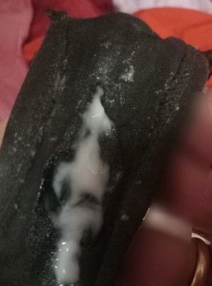 MUTANDINEGIÓ23.jpg MUTANDINEGIÓ23.jpg