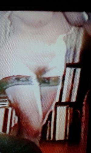 20220522_173359.jpg