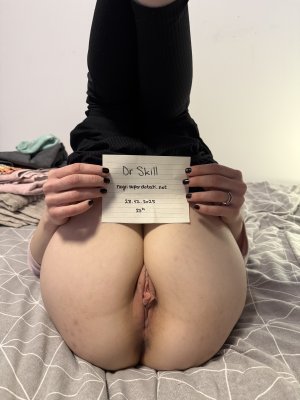 IMG_9068.jpeg IMG_9068.jpeg