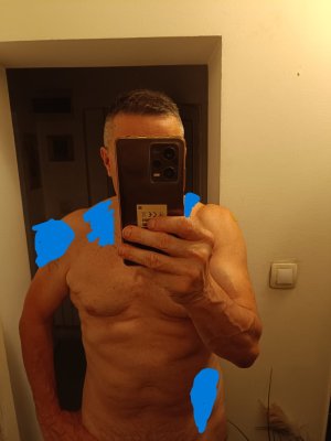 foto annuncio 2.jpeg