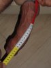 14805/CIMG0056.jpg